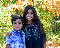 Pragya 10.3.20