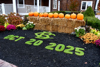 Our House Golf/Casino Fundraiser 10.20.25