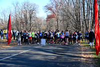 2024 5 Miler