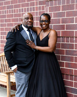 Mildrene-Gregory Wedding 3.12.26