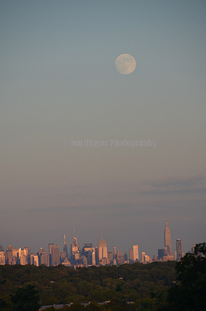NYC