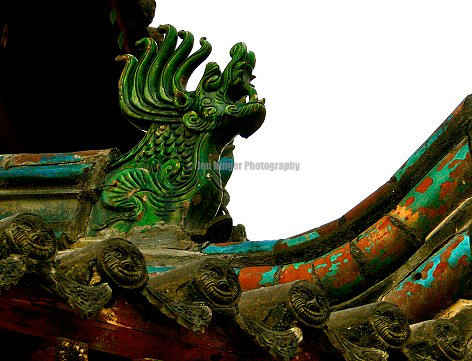 Xian, China