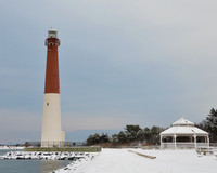 Barnegat Light, NJ