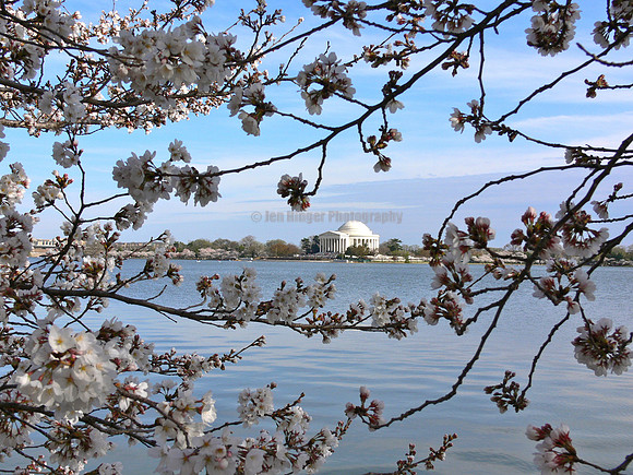 Washington, DC