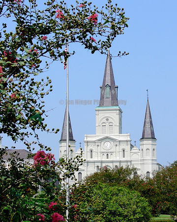 New Orleans