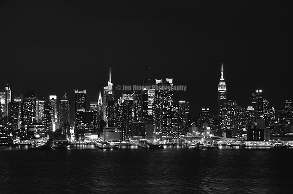 NYC