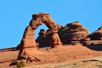 Arches National Park