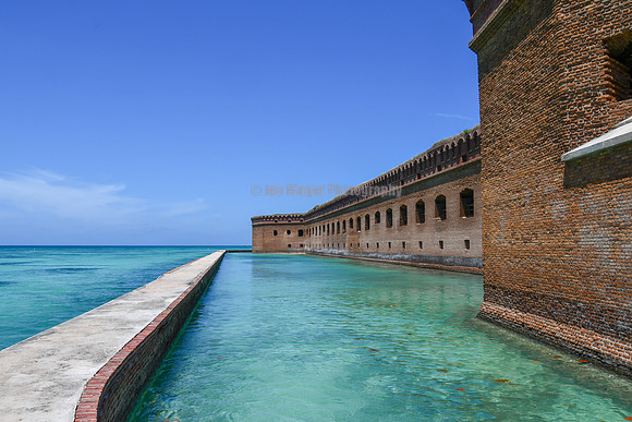 Dry Tortugas, FL