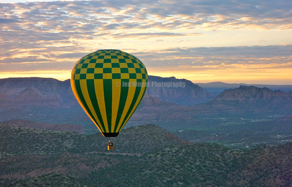 Sedona