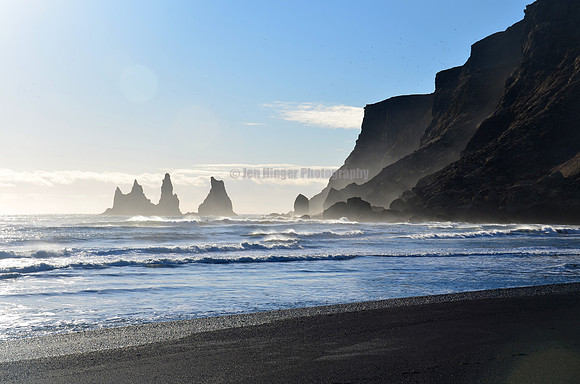 Iceland