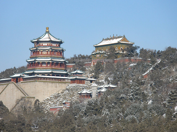 Beijing, China