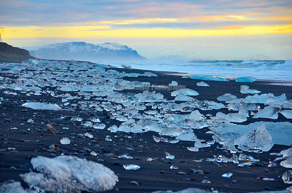 Iceland