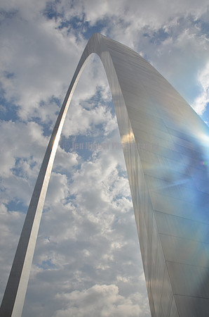 St.Louis