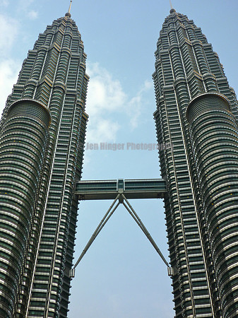 Kuala Lumpur, Malaysia