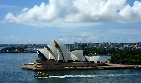 Sydney, Australia