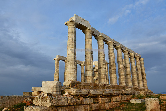 Greece