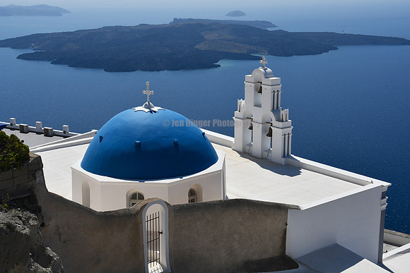 Greece