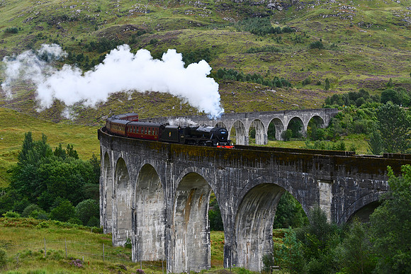 Scotland