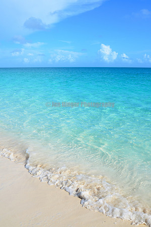 Turks & Caicos