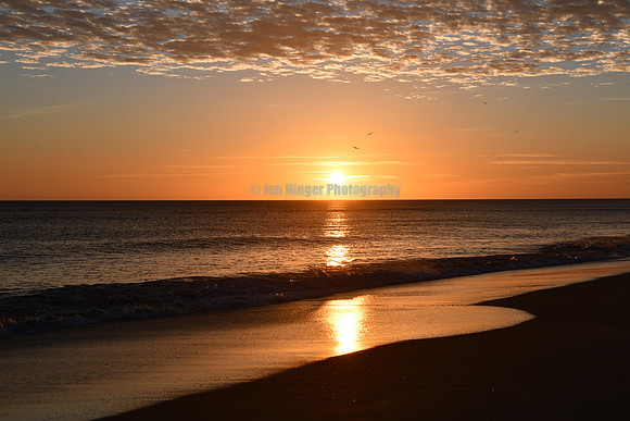 Kill Devil Hills, NC