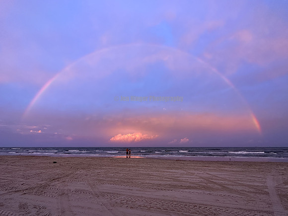 Port Aransas, TX