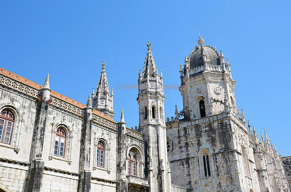 Lisbon, Portugal