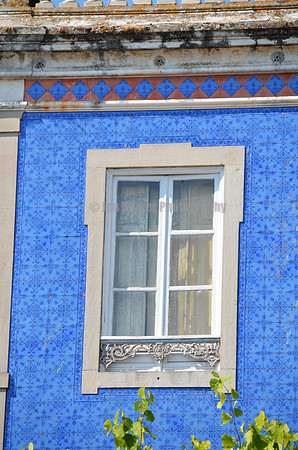 Sintra, Portugal