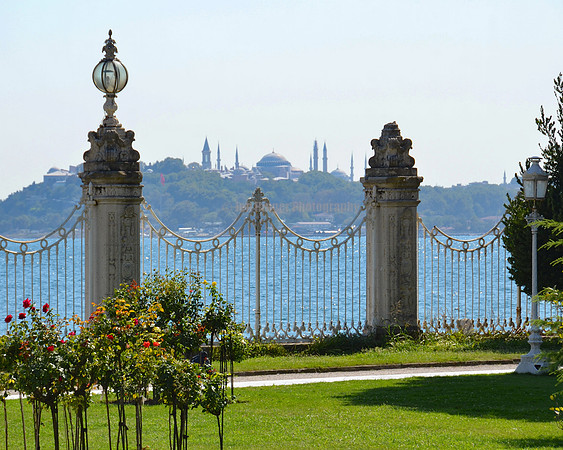 Istanbul, Turkey