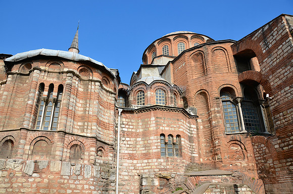 Istanbul, Turkey