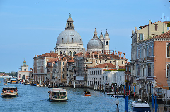 Venice, Italy