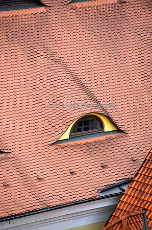 Prague, Czech Republic