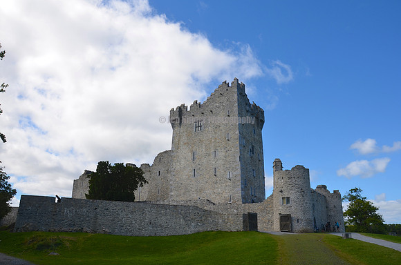 Killarney, Ireland