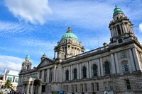 Belfast