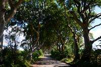 Ireland