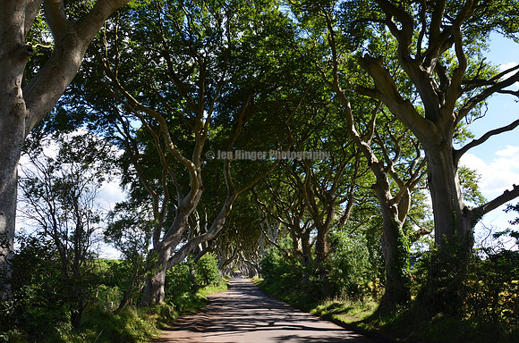 Ireland