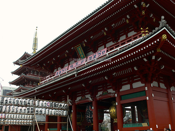 Tokyo, Japan