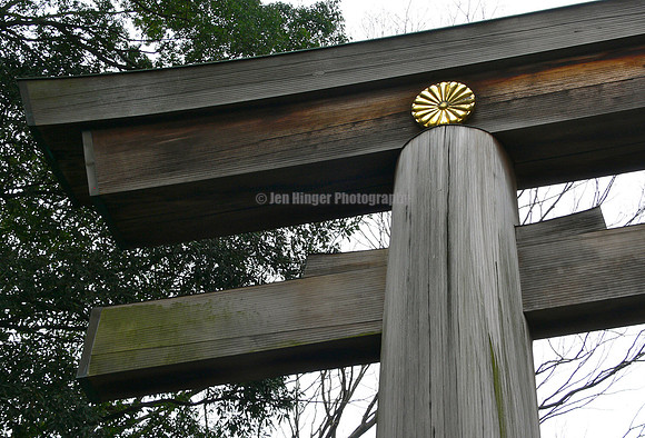 Tokyo, Japan