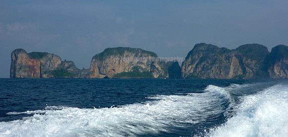 Phuket, Thailand