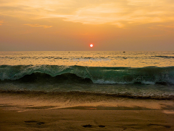 Phuket, Thailand