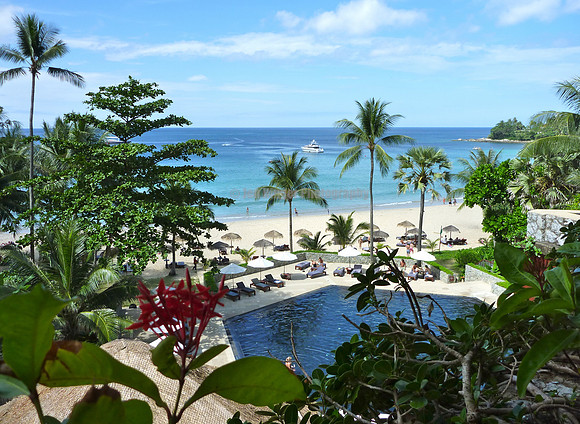 Phuket, Thailand