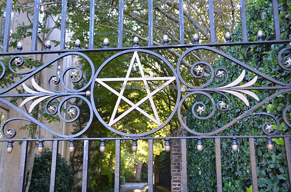 Charleston, SC