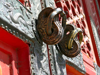 Beijing, China
