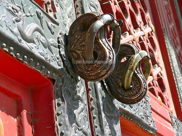 Beijing, China