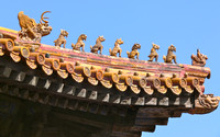 Beijing, China