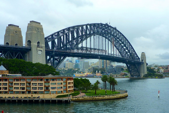Sydney, Australia