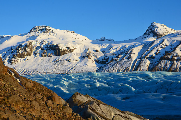 Iceland
