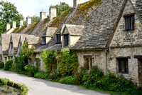 Cotswalds, England