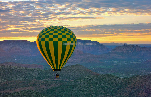 Sedona