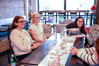 Womens Circle 4.23.26