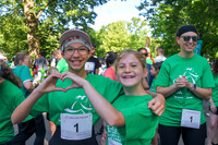 GOTR 5.31.26